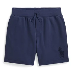 Kids/BOY Polo Ralph Lauren Ralph Lauren Sweat Shorts 8-16y