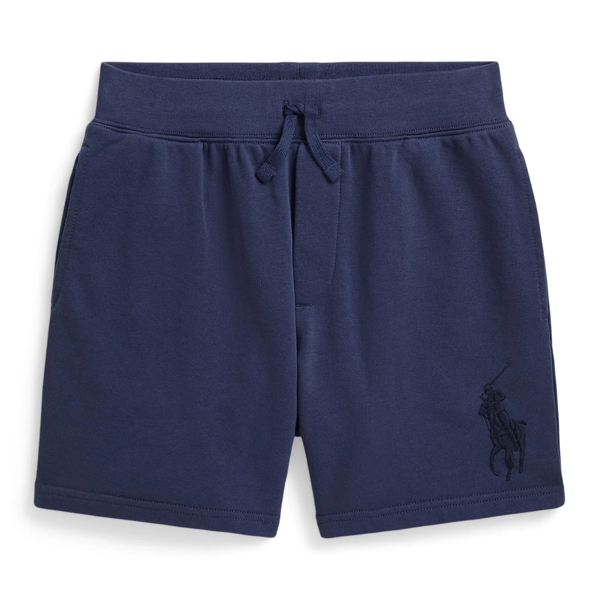 Kids/BOY Polo Ralph Lauren Ralph Lauren Sweat Shorts 8-16y