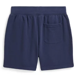 Kids/BOY Polo Ralph Lauren Ralph Lauren Sweat Shorts 8-16y