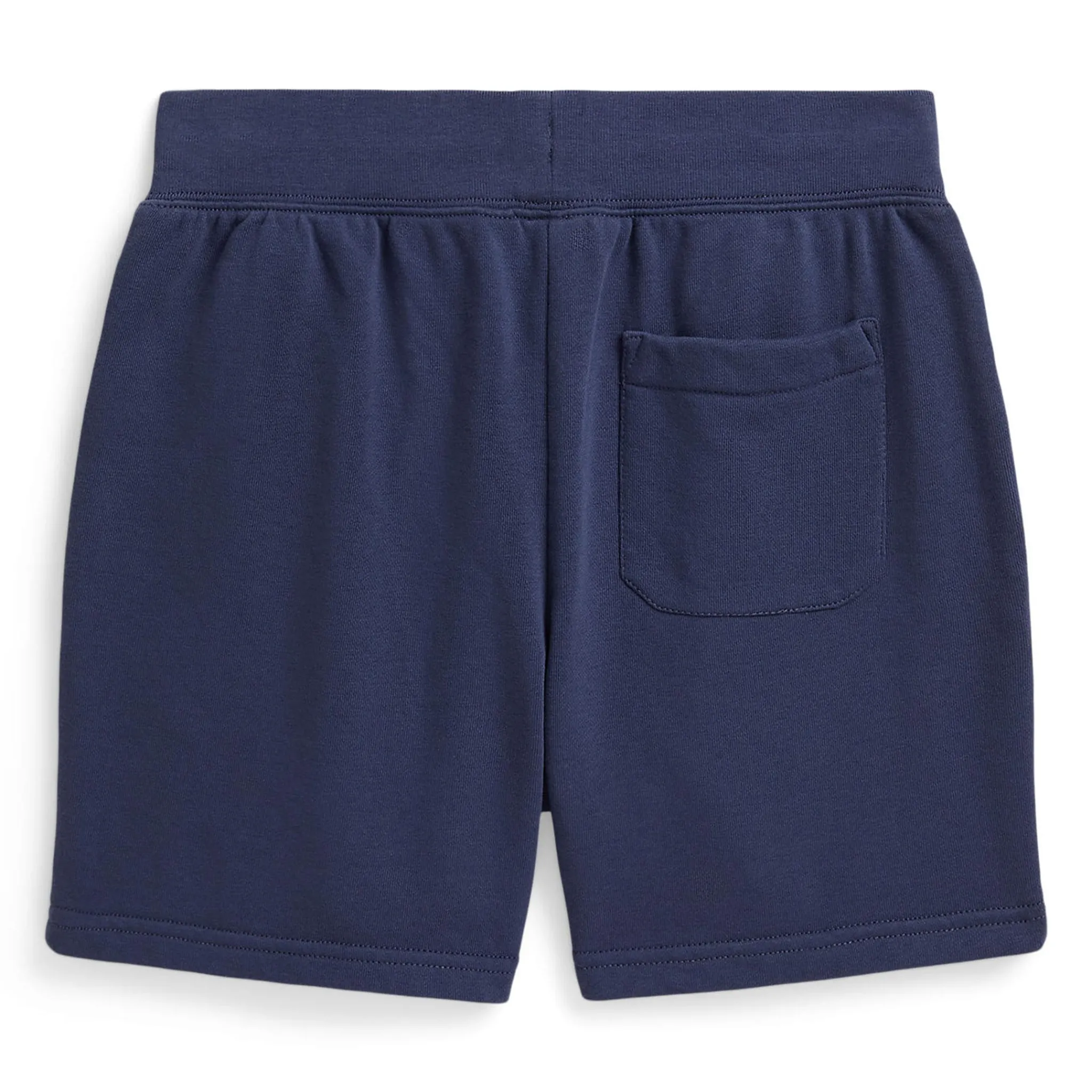 Kids/BOY Polo Ralph Lauren Ralph Lauren Sweat Shorts 8-16y