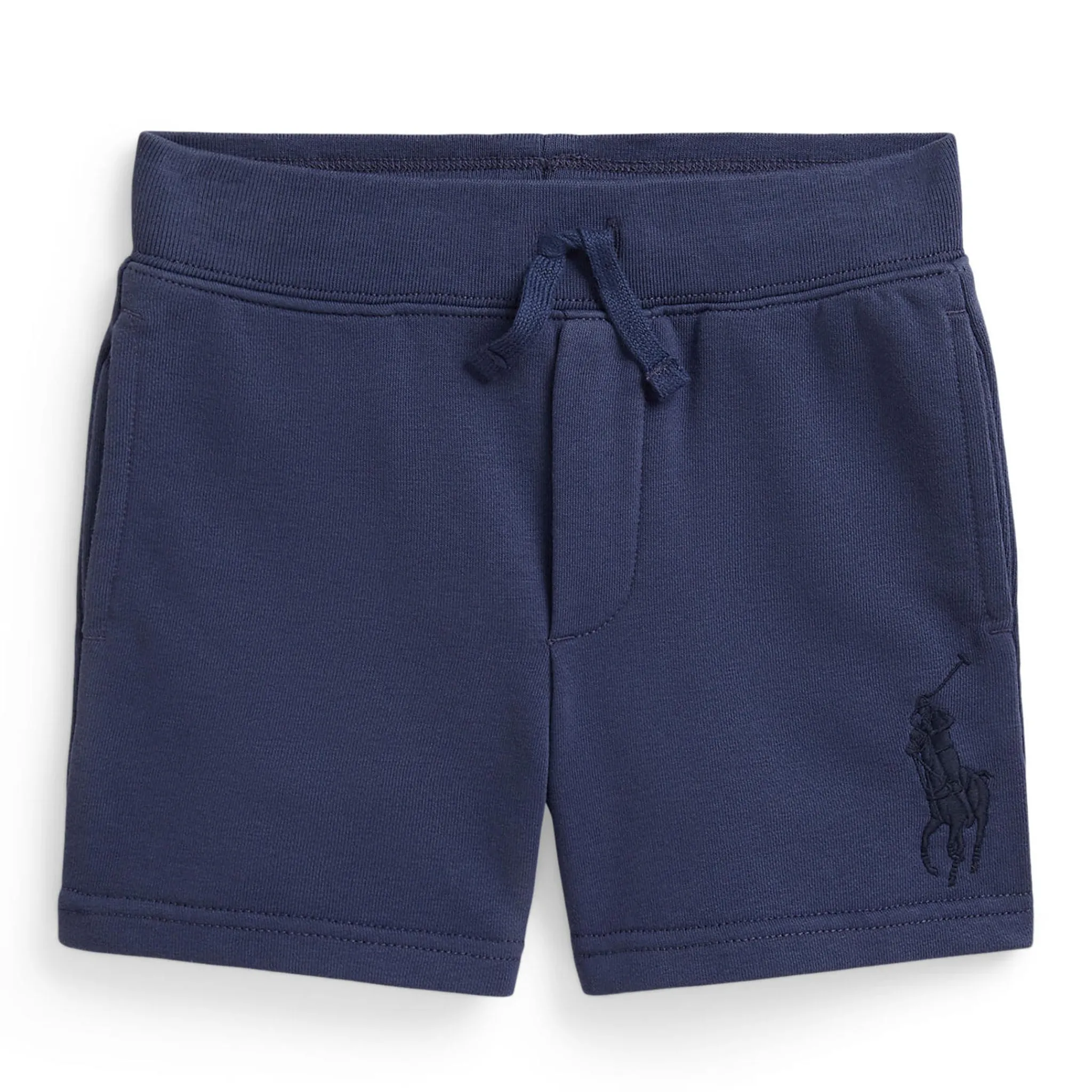 Kids/BOY Polo Ralph Lauren Shorts & Bermuda>Ralph Lauren Sweat Shorts 2-7y