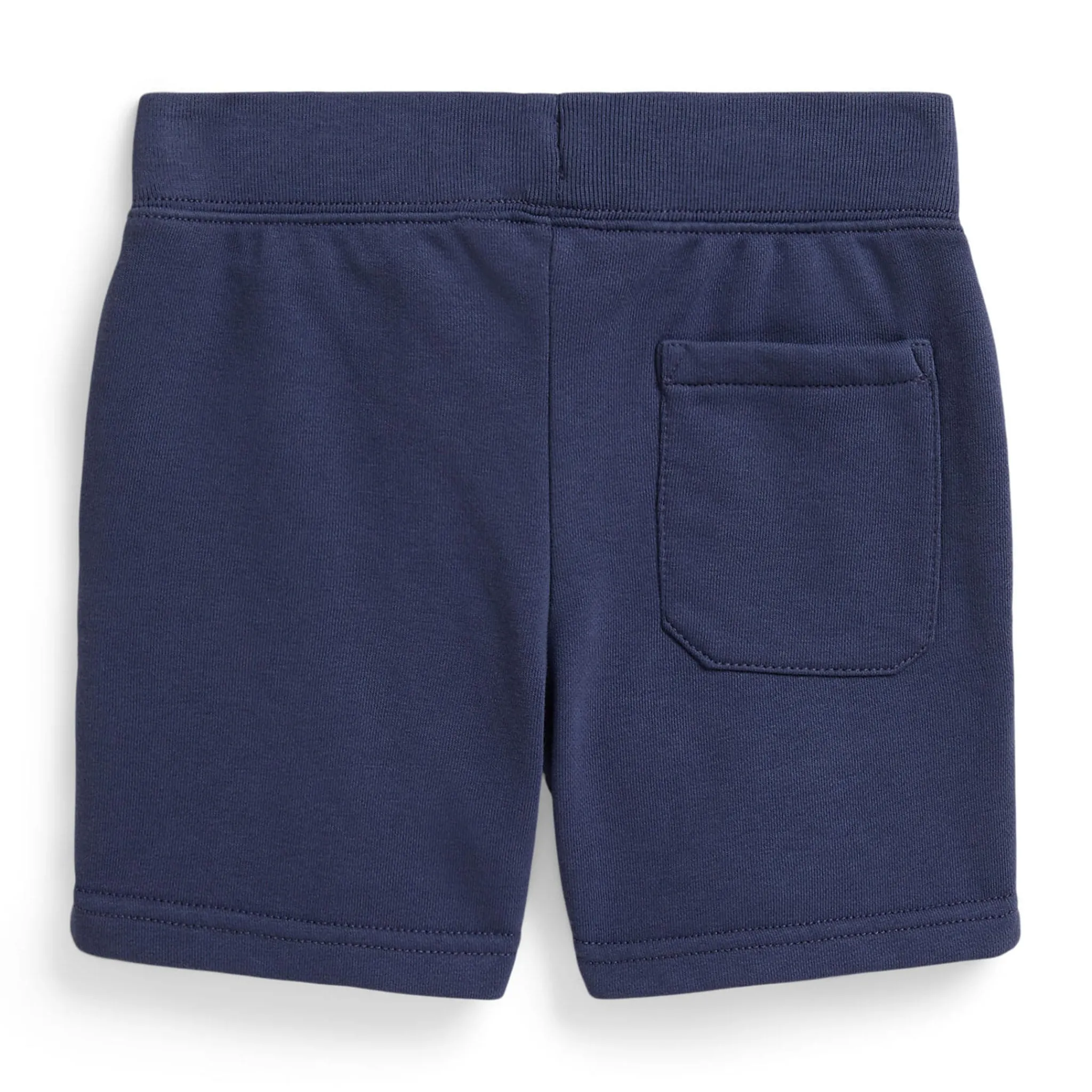 Kids/BOY Polo Ralph Lauren Shorts & Bermuda>Ralph Lauren Sweat Shorts 2-7y