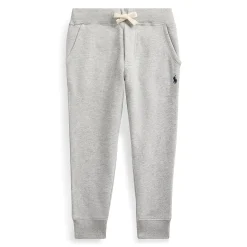 Kids/BOY Polo Ralph Lauren Pants & Jeans>Ralph Lauren Sweatpants 2-7