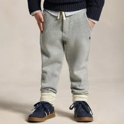 Kids/BOY Polo Ralph Lauren Pants & Jeans>Ralph Lauren Sweatpants 2-7