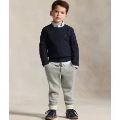 Kids/BOY Polo Ralph Lauren Pants & Jeans><noscript><img width=