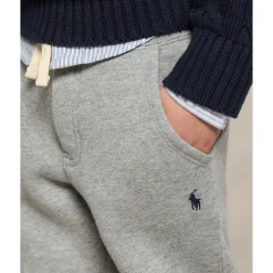 Kids/BOY Polo Ralph Lauren Pants & Jeans><noscript><img width=