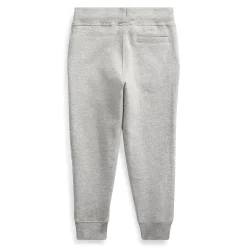 Kids/BOY Polo Ralph Lauren Pants & Jeans><noscript><img width=