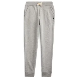Kids/BOY Polo Ralph Lauren Ralph Lauren Sweatpants 8-16