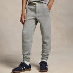 Kids/BOY Polo Ralph Lauren Ralph Lauren Sweatpants 8-16