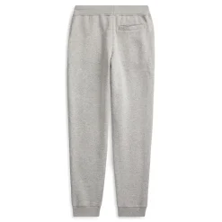 Kids/BOY Polo Ralph Lauren Ralph Lauren Sweatpants 8-16