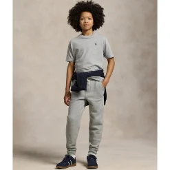Kids/BOY Polo Ralph Lauren Ralph Lauren Sweatpants 8-16