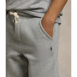 Kids/BOY Polo Ralph Lauren Ralph Lauren Sweatpants 8-16