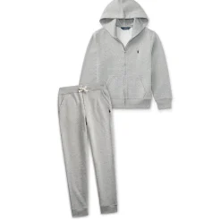 Kids/BOY Polo Ralph Lauren Ralph Lauren Sweatpants 8-16