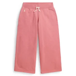 Kids Polo Ralph Lauren Pants & Jeans>Ralph Lauren Sweatpants 2-6x