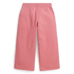 Kids Polo Ralph Lauren Pants & Jeans>Ralph Lauren Sweatpants 2-6x