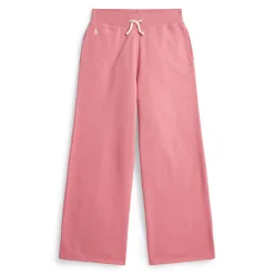 Kids Polo Ralph Lauren Ralph Lauren Sweatpants 7-16y