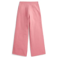 Kids Polo Ralph Lauren Ralph Lauren Sweatpants 7-16y