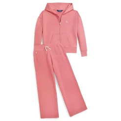 Kids Polo Ralph Lauren Ralph Lauren Sweatpants 7-16y