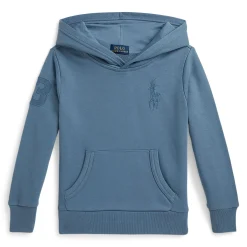 Kids/BOY Polo Ralph Lauren Ralph Lauren Sweatshirt 2-7