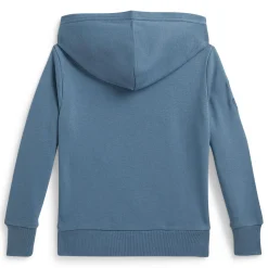 Kids/BOY Polo Ralph Lauren Ralph Lauren Sweatshirt 2-7