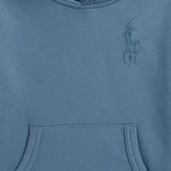 Kids/BOY Polo Ralph Lauren Ralph Lauren Sweatshirt 2-7
