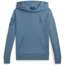 Kids/BOY Polo Ralph Lauren Fleeces And Sweatshirts|Tops>Ralph Lauren Sweatshirt 8-16