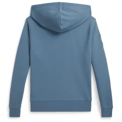 Kids/BOY Polo Ralph Lauren Fleeces And Sweatshirts|Tops>Ralph Lauren Sweatshirt 8-16