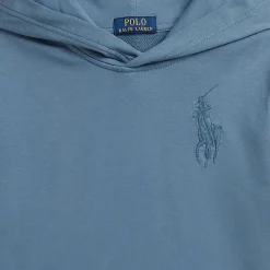 Kids/BOY Polo Ralph Lauren Fleeces And Sweatshirts|Tops><noscript><img width=