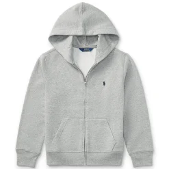 Kids/BOY Polo Ralph Lauren Ralph Lauren Zip Hoodie 8-16