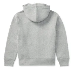 Kids/BOY Polo Ralph Lauren Ralph Lauren Zip Hoodie 8-16