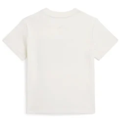 BOY Polo Ralph Lauren Ralph's Coffee T-shirt 6-24m