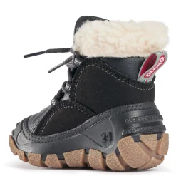 Olang Winter Boots|Boots & Booties>Randa Nero Boots Sizes 19-28