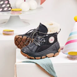 Olang Winter Boots|Boots & Booties><noscript><img width=