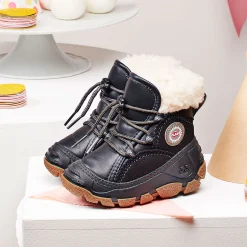 Olang Winter Boots|Boots & Booties><noscript><img width=