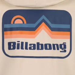 Kids/BOY Billabong Tops><noscript><img width=