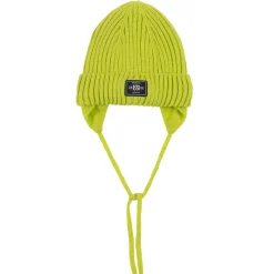 Kids/BOY Nano Beanies>Raphael Knit Beanie 2-6