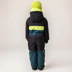 Kids/BOY Nano Beanies><noscript><img width=