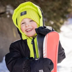 Kids/BOY Nano Beanies><noscript><img width=
