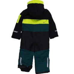 BOY Nano Raphaël Performance Snowsuit