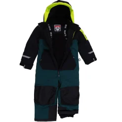BOY Nano Raphaël Performance Snowsuit