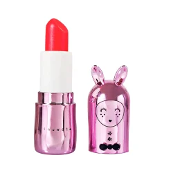 Kids Inuwet Rasberry Sorbet Lip Balm