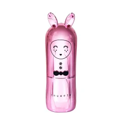 Kids Inuwet Rasberry Sorbet Lip Balm