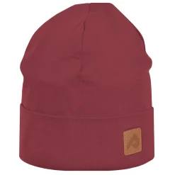 Kids Perlimpinpin Raspberry Beanie 2-12
