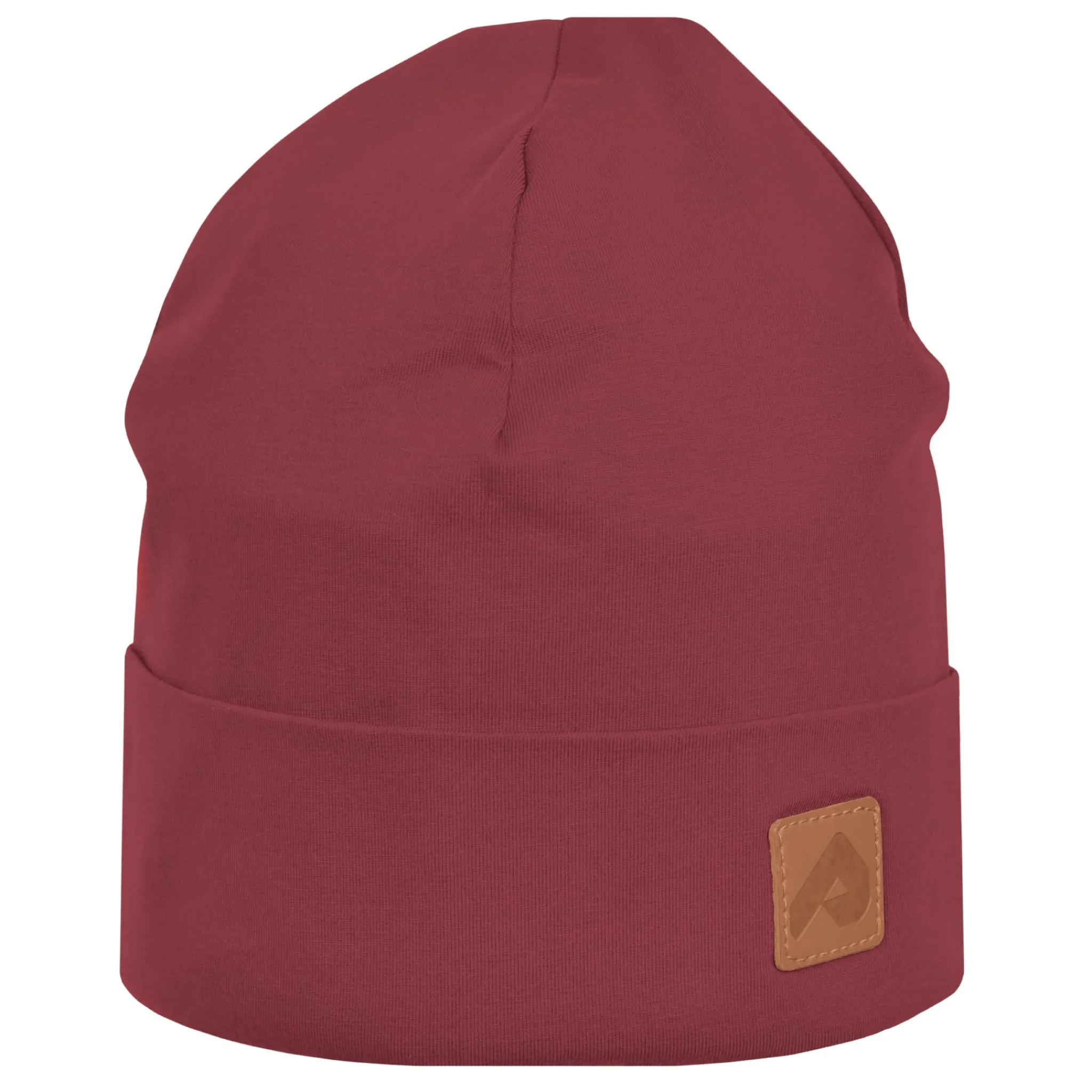 Kids Perlimpinpin Raspberry Beanie 2-12