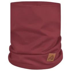 Perlimpinpin Neck Warmers & Scarves>Raspberry Neckwarmer 12-6ans