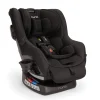 Kids Nuna Car Seats & Booster Seats|Car Seats>Rava Car Seat - Caviar
