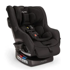 Kids Nuna Car Seats & Booster Seats|Car Seats>Rava Car Seat - Caviar