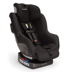 Kids Nuna Car Seats & Booster Seats|Car Seats>Rava Car Seat - Caviar