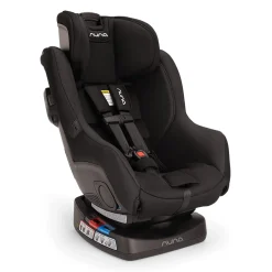 Kids Nuna Car Seats & Booster Seats|Car Seats><noscript><img width=