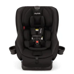 Kids Nuna Car Seats & Booster Seats|Car Seats><noscript><img width=